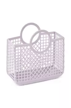 Детская сумка Samantha Liewood, фиолетовый