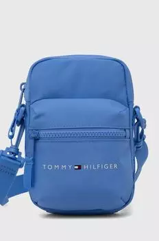 Детская сумка Tommy Hilfiger, синий