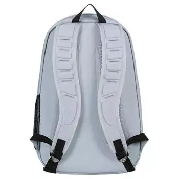 Детская сумка-туба из полиэстера небесного цвета LINING YOUNG, Sky Color