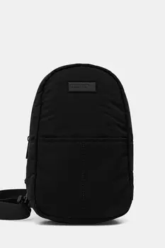 Детская сумка United Colors Of Benetton, черный