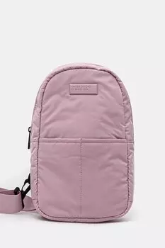 Детская сумка United Colors Of Benetton, розовый