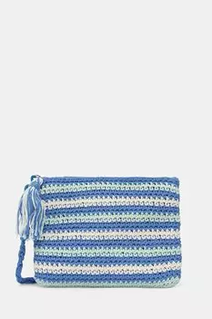 Детская сумка United Colors Of Benetton, синий