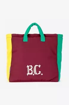 Детская сумочка Bobo Choses, мультиколор