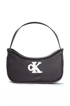 Детская сумочка Calvin Klein Jeans, черный