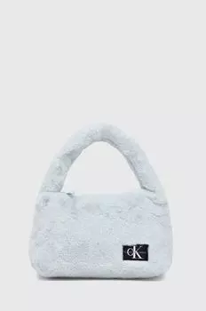 Детская сумочка Calvin Klein Jeans, синий