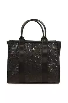 Детская сумочка Dkny, черный