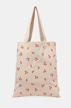 Детская сумочка Liewood, красный