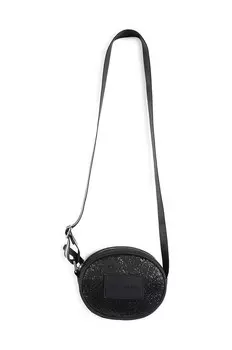 Детская сумочка Marc Jacobs, черный
