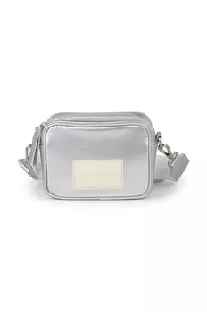 Детская сумочка Marc Jacobs, серый