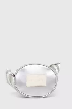 Детская сумочка Marc Jacobs, серый