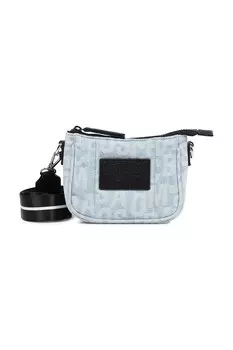 Детская сумочка Marc Jacobs, синий