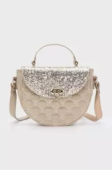 Детская сумочка Mayoral, бежевый