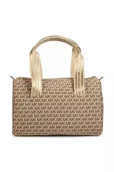 Детская сумочка Michael Kors, бежевый