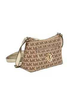 Детская сумочка Michael Kors, бежевый