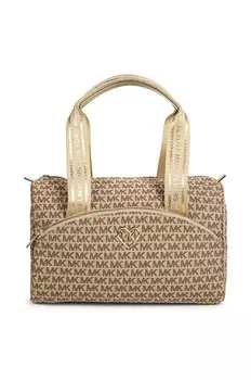 Детская сумочка Michael Kors, бежевый