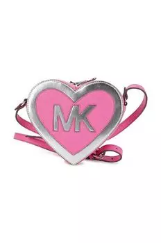 Детская сумочка Michael Kors, фиолетовый