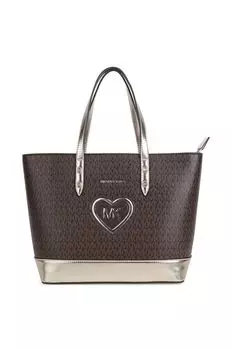 Детская сумочка Michael Kors, коричневый