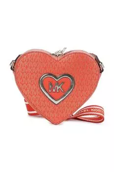 Детская сумочка Michael Kors, оранжевый