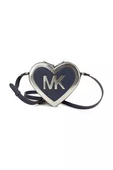 Детская сумочка Michael Kors, темно-синий
