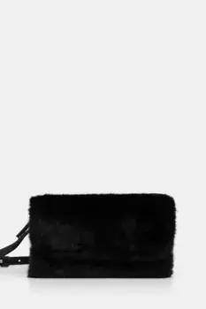 Детская сумочка United Colors of Benetton, черный