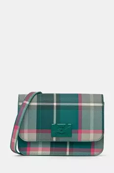 Детская сумочка United Colors of Benetton, зеленый