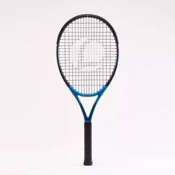 Детская теннисная ракетка - TR500 Graph 26 ARTENGO