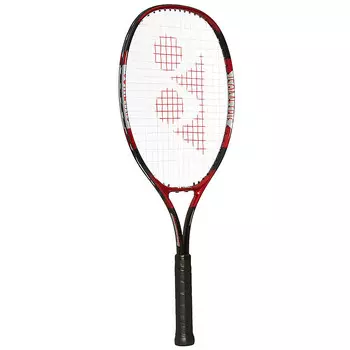 Детская теннисная ракетка YONEX Revolution Isometric RDREVJR