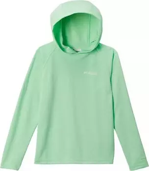 Детская толстовка Columbia PFG Solar Stream