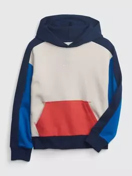 Детская толстовка Gap, мультиколор