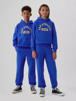 Детская толстовка Gap, синий