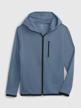 Детская толстовка Gap, синий