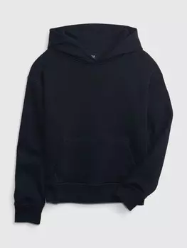 Детская толстовка Gap, синий