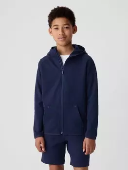 Детская толстовка Gap, синий