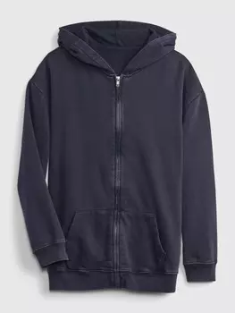 Детская толстовка Gap, синий