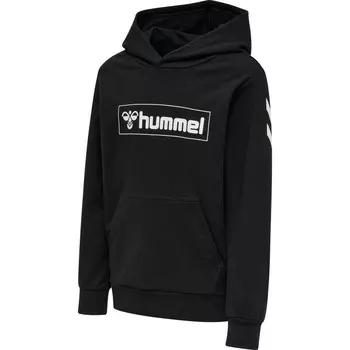 Детская толстовка Hummel hmlBOX