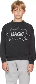 Детская толстовка «It's Magic» Bobo Choses