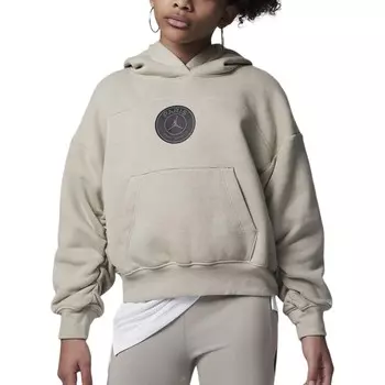 Детская толстовка Jordan, цвет Stone color