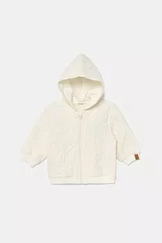 Детская толстовка United Colors Of Benetton, бежевый