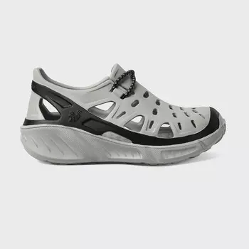 Детская трекинговая обувь Joybees, цвет Lilac Enchantment