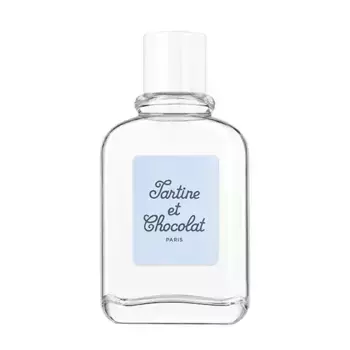 Детская туалетная вода Tartine Et Chocolate Givenchy, 60 ml