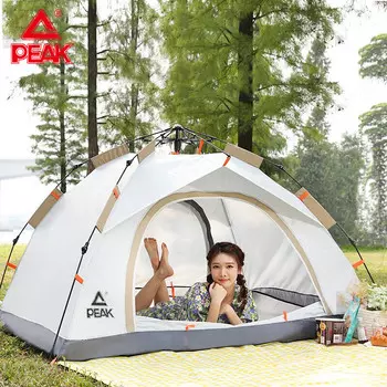 Детская уличная палатка Peak YL12316