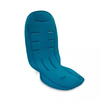 Детская вставка Joolz, синий