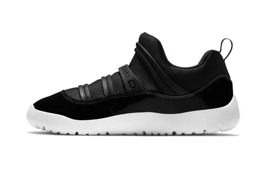Кроссовки Jordan 11 Retro Little Flex 25th Anniversary PS