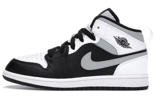 Детские баскетбольные кроссовки Jordan Air Jordan 1 BP