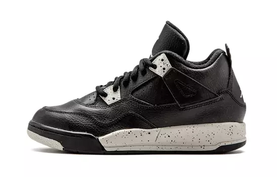 Кроссовки Jordan 4 Retro Oreo 2015 PS