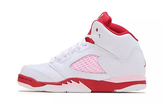 Детские баскетбольные кроссовки Jordan Air Jordan 5 BP