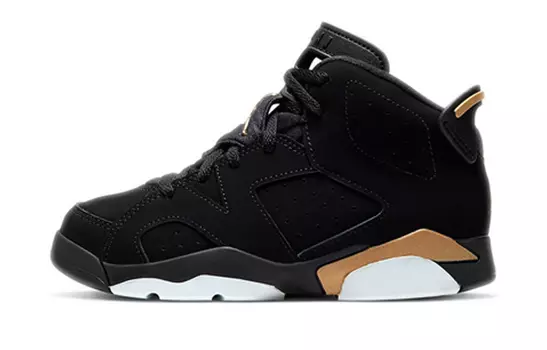 Кроссовки Jordan 6 Retro DMP PS