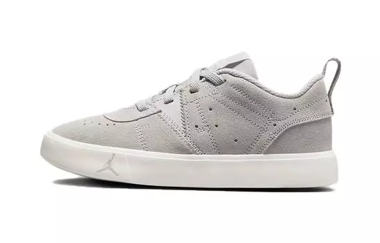 Детские баскетбольные кроссовки Jordan Series PS