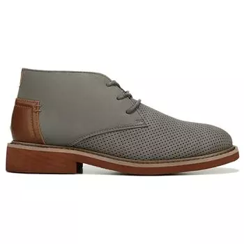 Детские ботинки Ballard 2 Chukka Little/Big Kid Deer Stags, серый