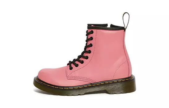 Детские ботинки Dr.Martens 1460 PS